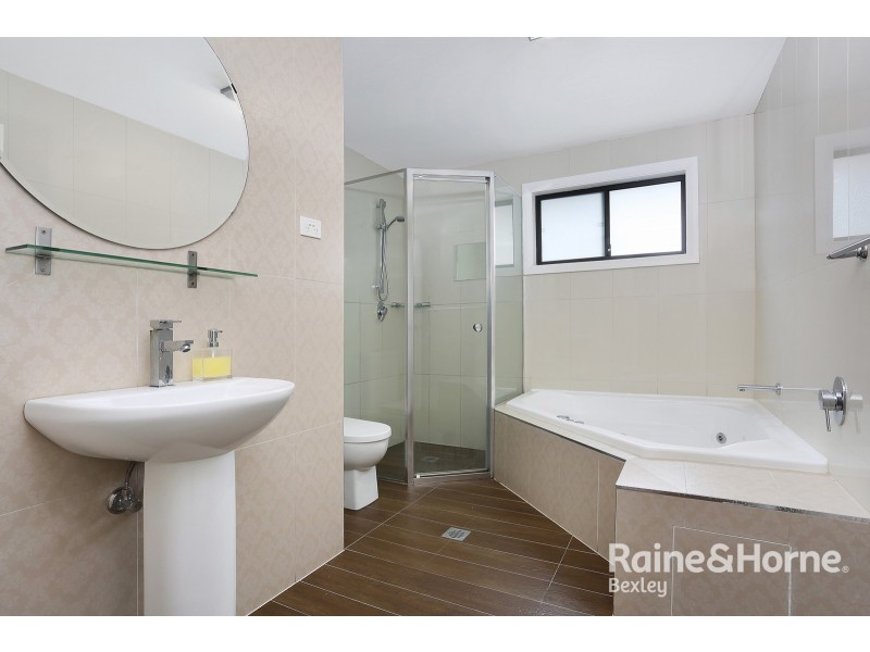 68 Stoney Creek Road, Bexley NSW 2207