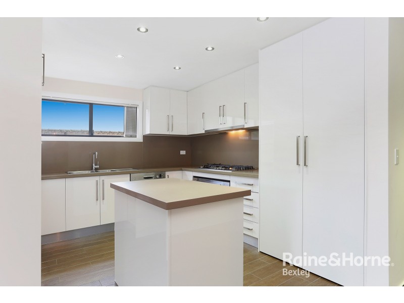 68 Stoney Creek Road, Bexley NSW 2207