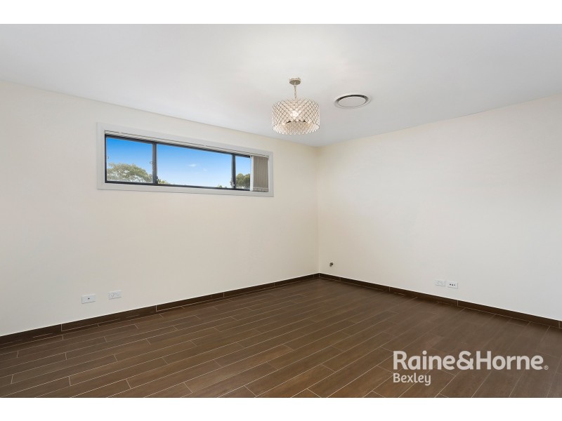 68 Stoney Creek Road, Bexley NSW 2207