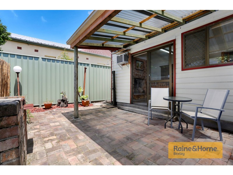 28 Lloyd Street, Bexley NSW 2207