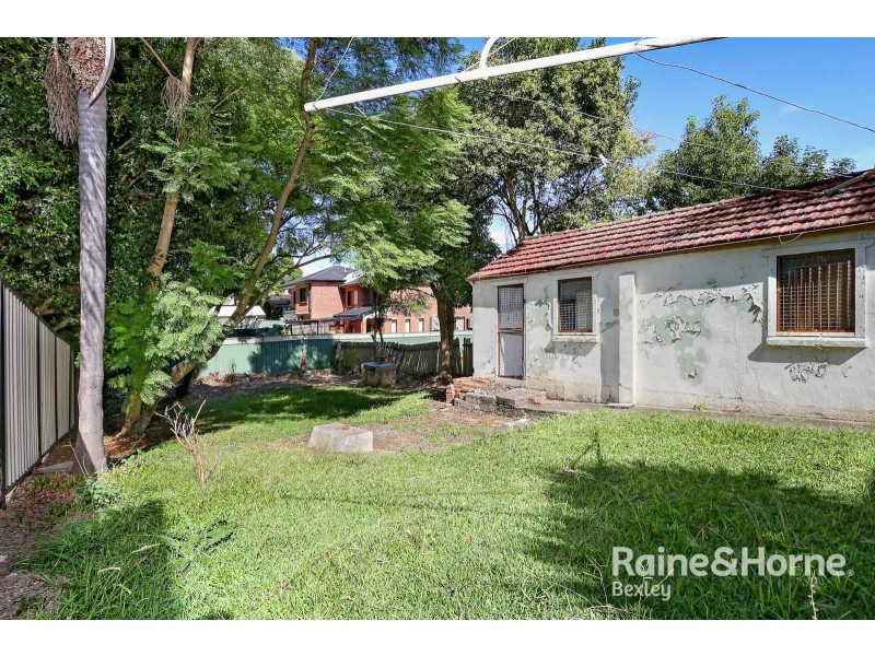 59 Martin Street, Roselands NSW 2196