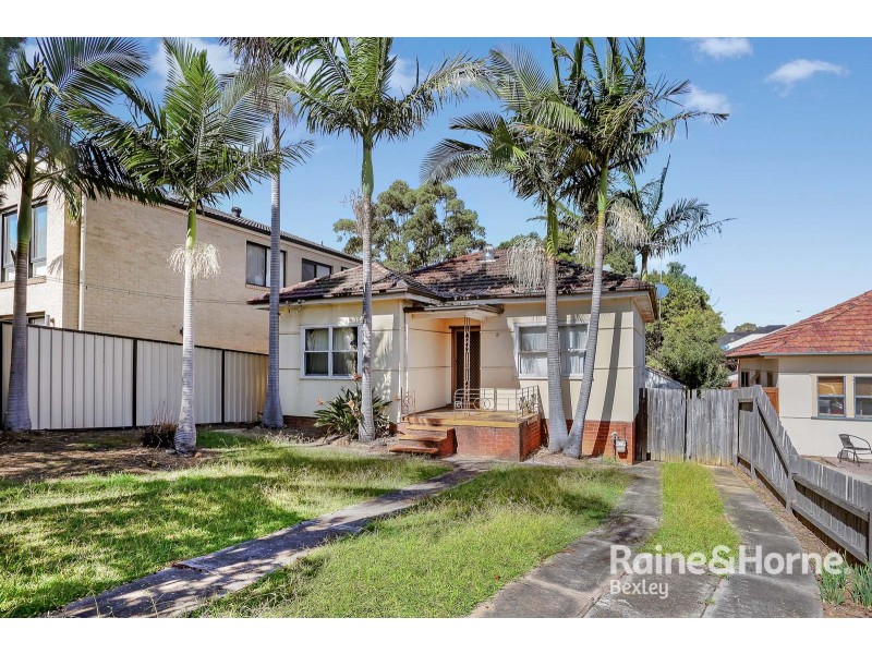 59 Martin Street, Roselands NSW 2196