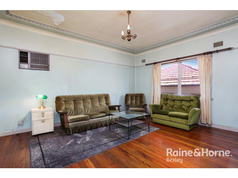 59 Martin Street, Roselands NSW 2196