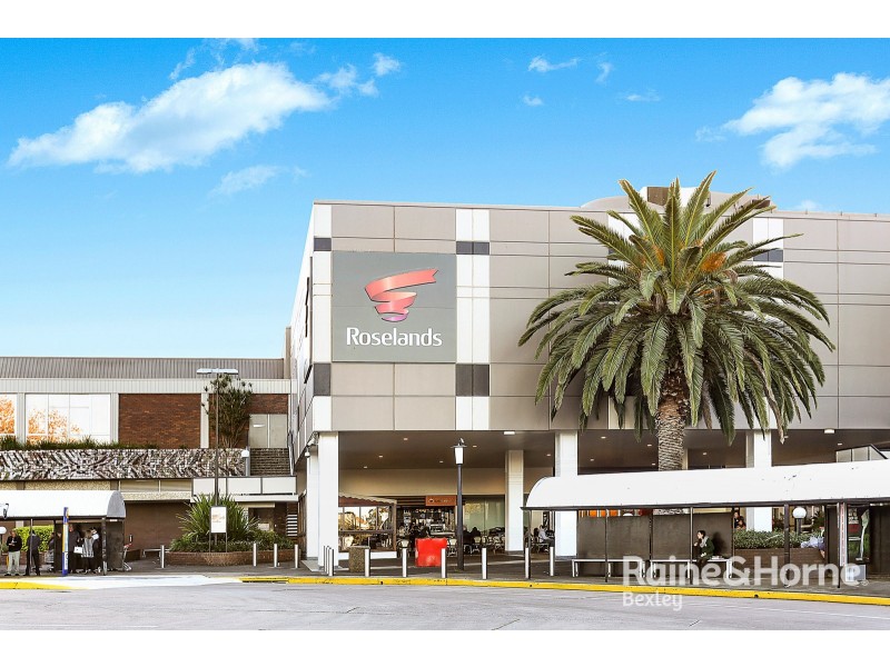 59 Martin Street, Roselands NSW 2196