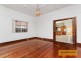 27 HIGHWORTH AVENUE, Bexley NSW 2207