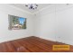 27 HIGHWORTH AVENUE, Bexley NSW 2207
