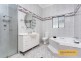27 HIGHWORTH AVENUE, Bexley NSW 2207