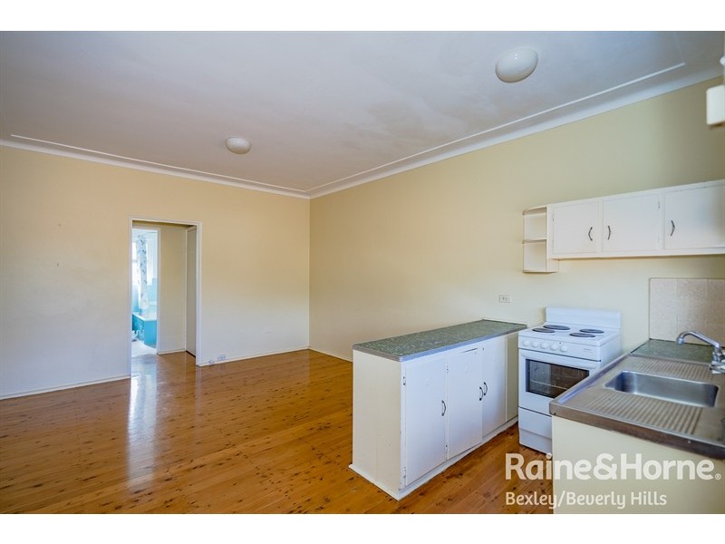 2/45 Kingsgrove Road, Belmore NSW 2192