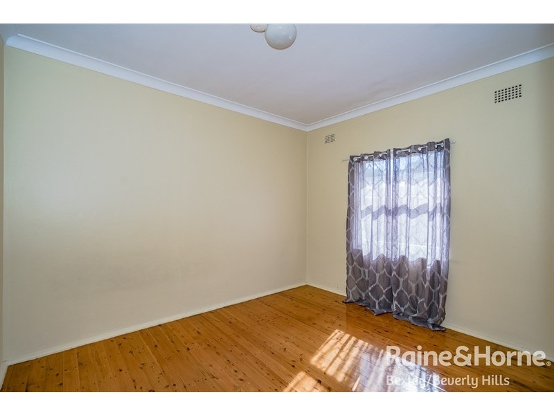 2/45 Kingsgrove Road, Belmore NSW 2192