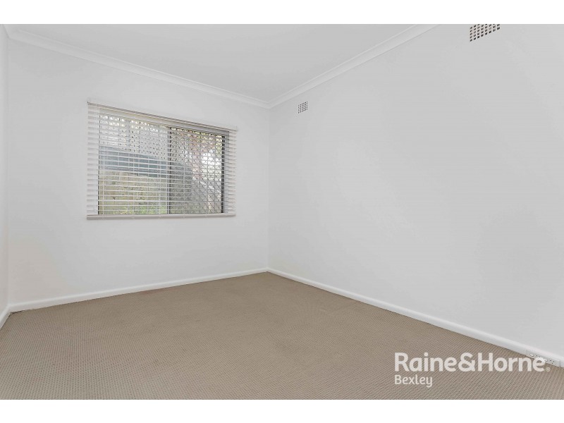 1/13 KINGSLAND ROAD, Bexley NSW 2207