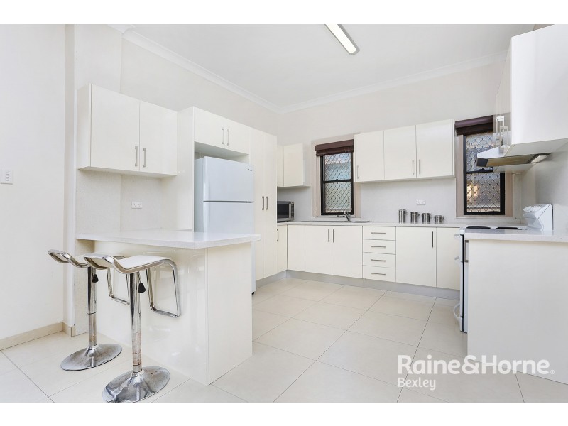 14 Highworth Avenue, Bexley NSW 2207