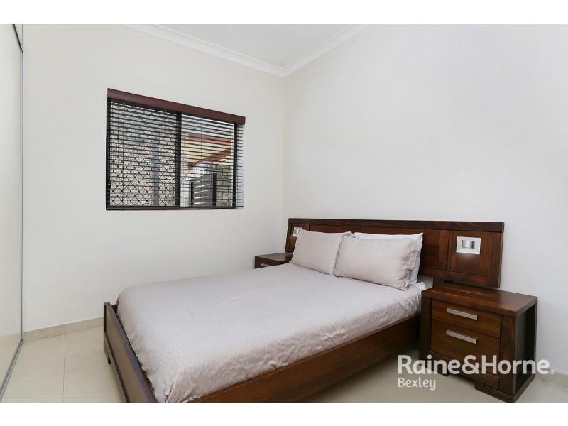 14 Highworth Avenue, Bexley NSW 2207