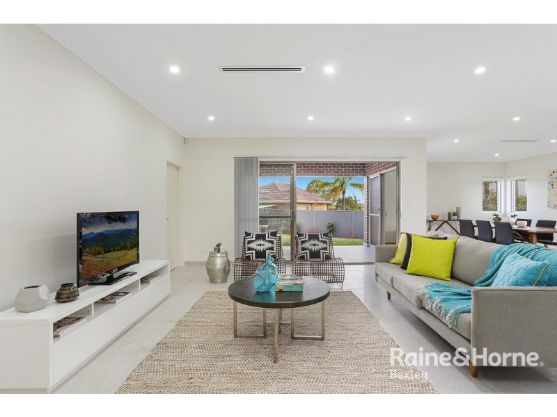 165 Kingsland Road, Bexley North NSW 2207
