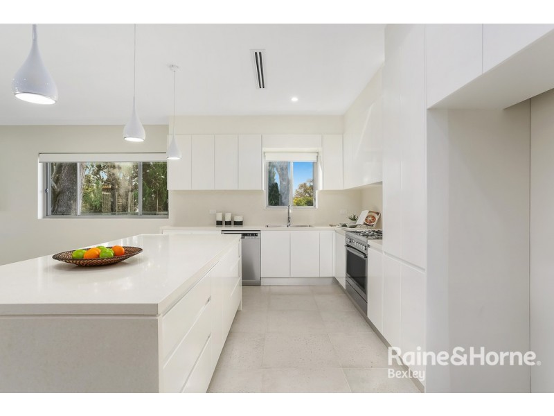 165 Kingsland Road, Bexley North NSW 2207