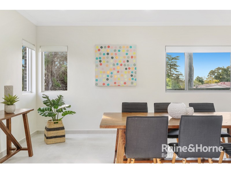 165 Kingsland Road, Bexley North NSW 2207