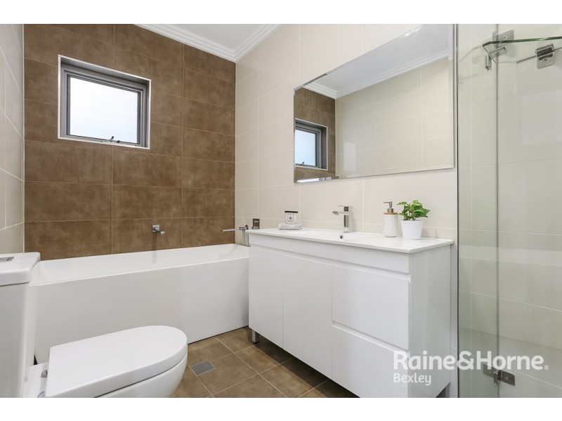 165 Kingsland Road, Bexley North NSW 2207