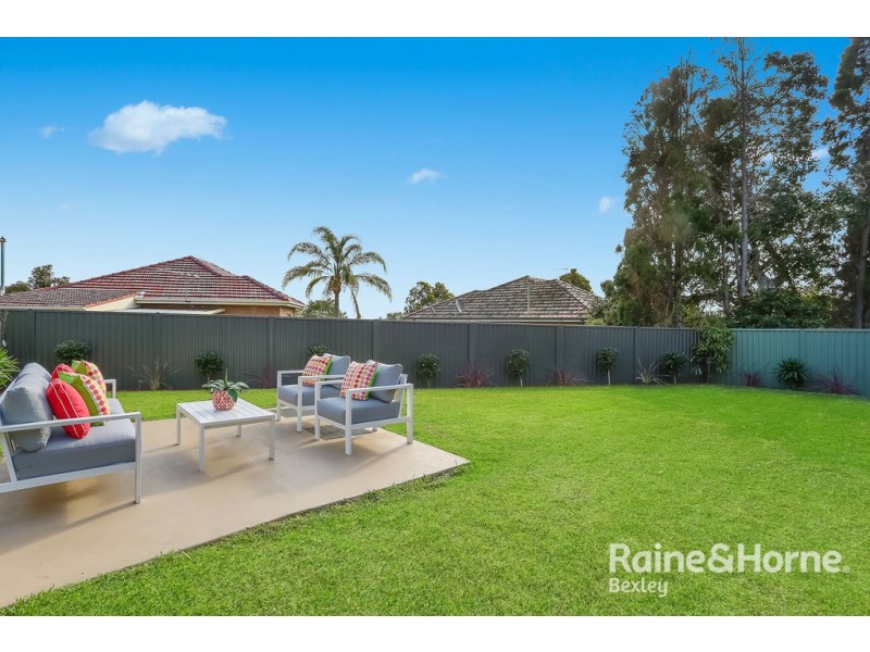 165 Kingsland Road, Bexley North NSW 2207