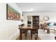 10/2-4 Taylor Street, Kogarah NSW 2217