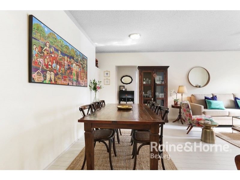 10/2-4 Taylor Street, Kogarah NSW 2217