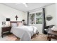 10/2-4 Taylor Street, Kogarah NSW 2217
