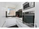 10/2-4 Taylor Street, Kogarah NSW 2217