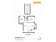 10/2-4 Taylor Street, Kogarah NSW 2217 Floorplan