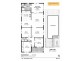 1 St Georges Road, Bexley NSW 2207 Floorplan