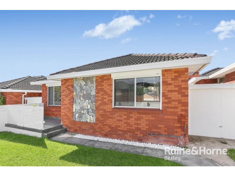 2/38 Lorraine Avenue, Bardwell Valley NSW 2207