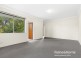 5/25 Graham Road, Narwee NSW 2209