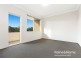 5/25 Graham Road, Narwee NSW 2209