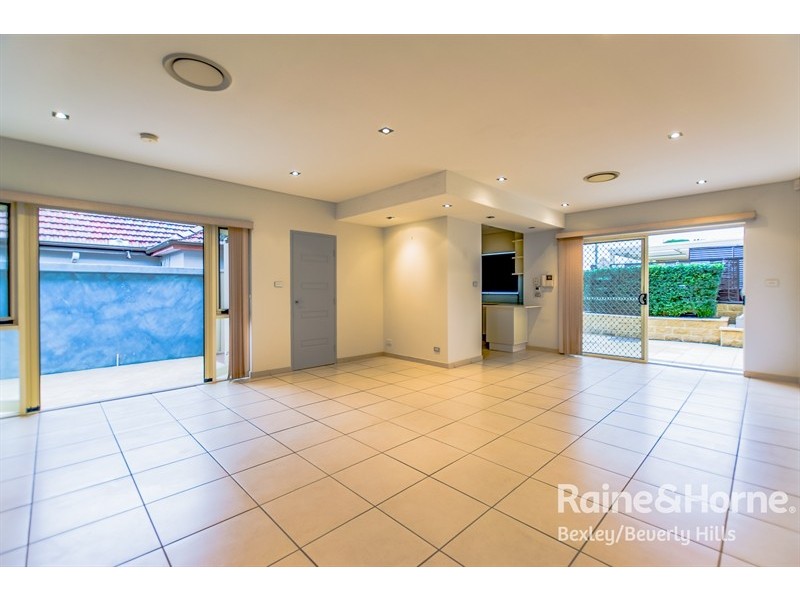 11A Dunlop Street, Roselands NSW 2196