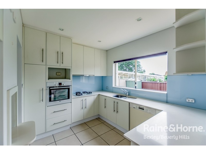 11A Dunlop Street, Roselands NSW 2196