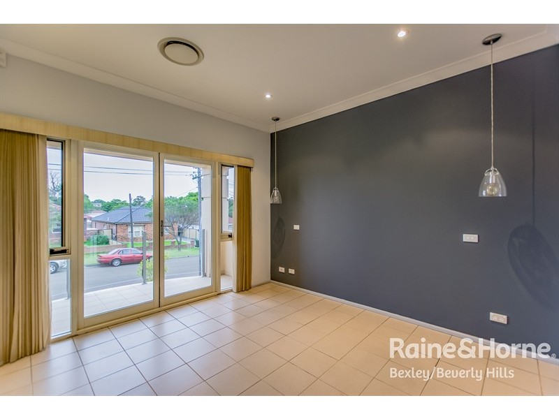 11A Dunlop Street, Roselands NSW 2196