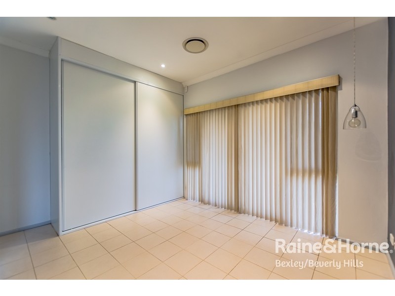 11A Dunlop Street, Roselands NSW 2196