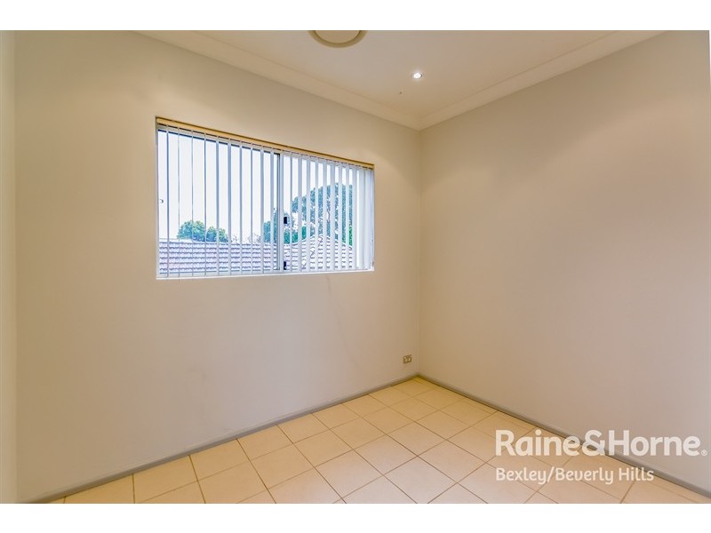 11A Dunlop Street, Roselands NSW 2196