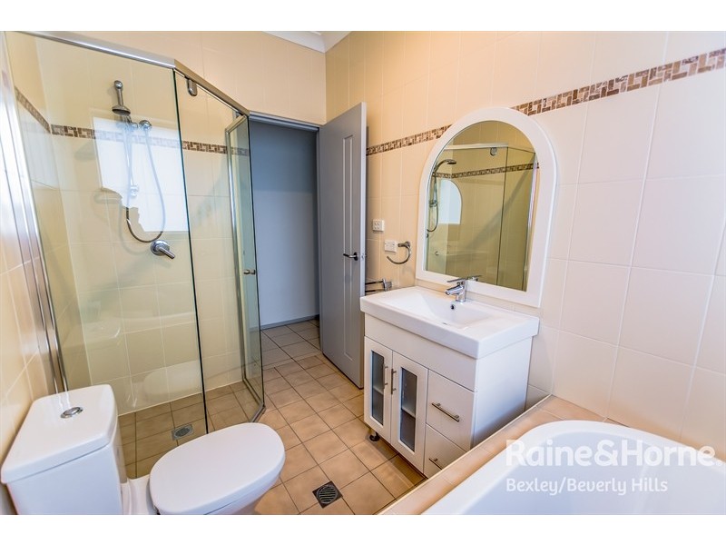 11A Dunlop Street, Roselands NSW 2196