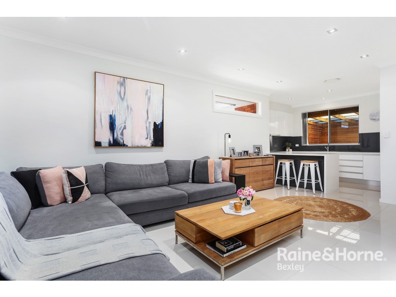 2/38 Lorraine Ave, Bardwell Valley NSW 2207