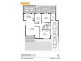 2/38 Lorraine Ave, Bardwell Valley NSW 2207 Floorplan