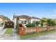 477 ROCKY POINT ROAD, Sans Souci NSW 2219