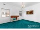 477 ROCKY POINT ROAD, Sans Souci NSW 2219