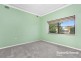477 ROCKY POINT ROAD, Sans Souci NSW 2219