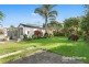 477 ROCKY POINT ROAD, Sans Souci NSW 2219