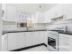 477 ROCKY POINT ROAD, Sans Souci NSW 2219