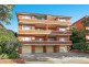 6/5 BAXTER AVENUE, Kogarah NSW 2217