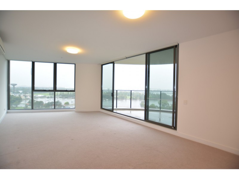 804/20 Brodie Spark Drive, Wolli Creek NSW 2205