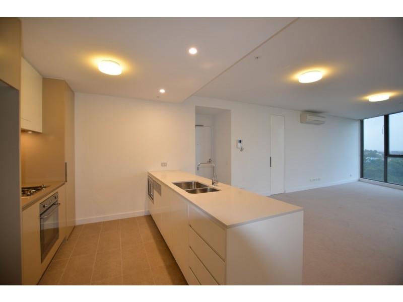 804/20 Brodie Spark Drive, Wolli Creek NSW 2205