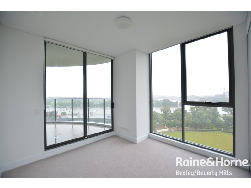 804/20 Brodie Spark Drive, Wolli Creek NSW 2205