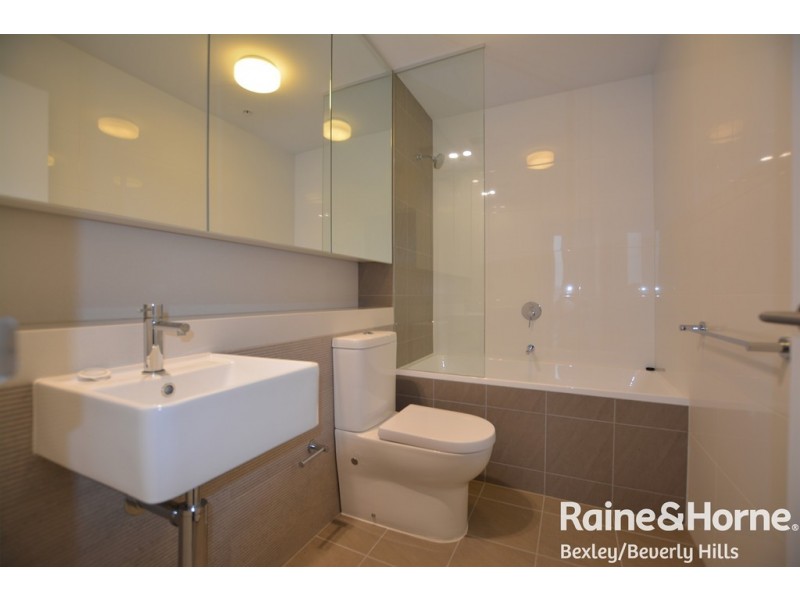 804/20 Brodie Spark Drive, Wolli Creek NSW 2205