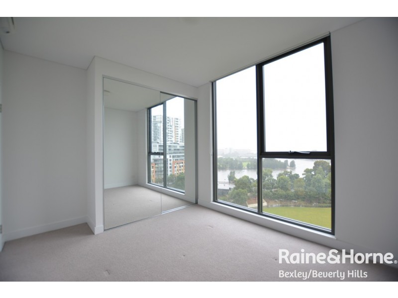 804/20 Brodie Spark Drive, Wolli Creek NSW 2205