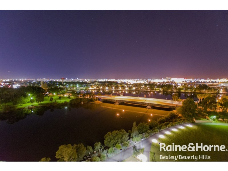 804/20 Brodie Spark Drive, Wolli Creek NSW 2205